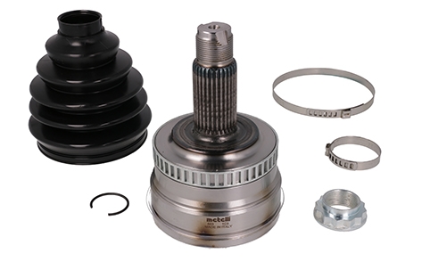 

Metelli 151683 ШРУС