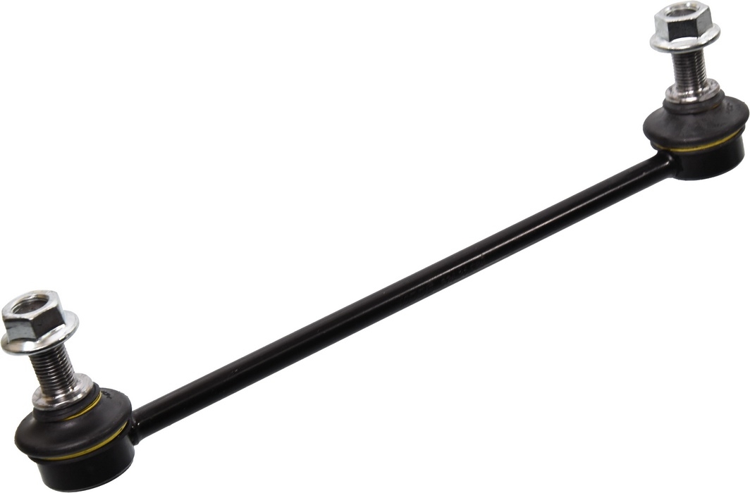 

Moog TOLS13474 Стойка стабилизатора