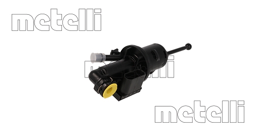 

Metelli 550076 Главный цилиндр сцепления