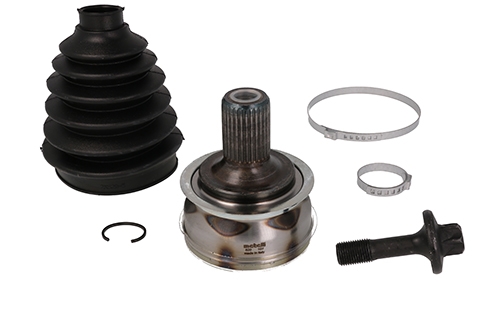 

Metelli 151820 ШРУС