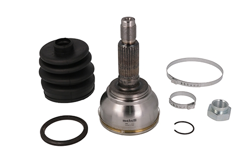 

Metelli 151069 ШРУС