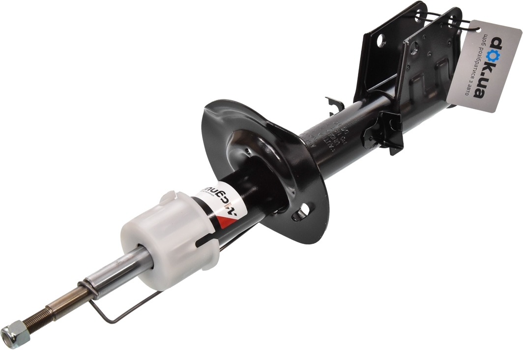 

Magnum Technology AGF100MT Амортизатор