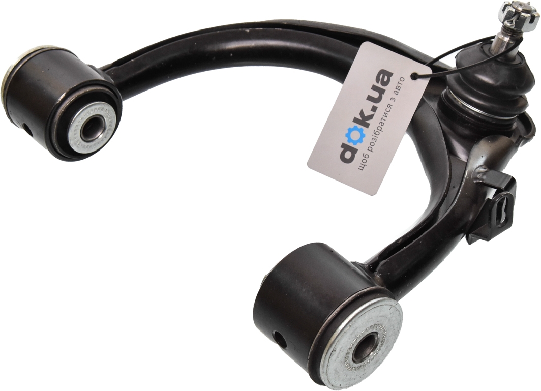 

Japanparts BS228L Рычаг подвески