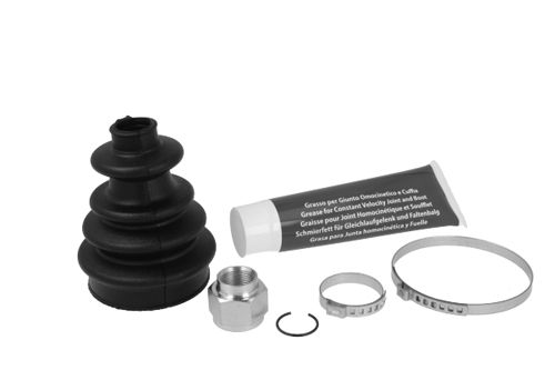 

Metelli 130281 Пыльник приводного вала