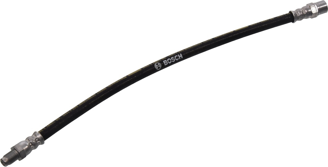 

Bosch 1987476129 Тормозной шланг