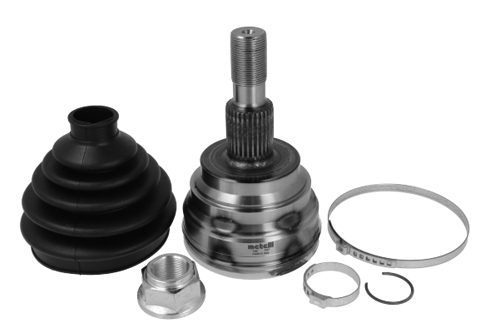 

Metelli 151799 ШРУС