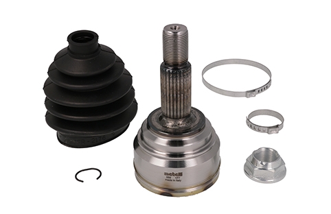 

Metelli 151859 ШРУС