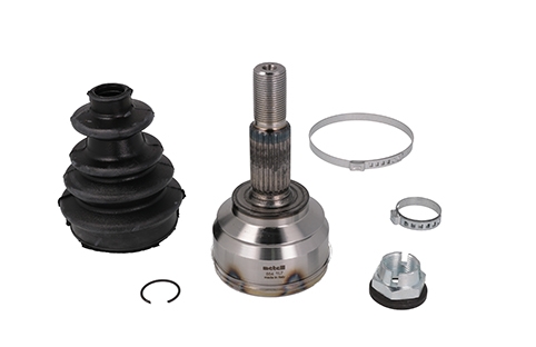 

Metelli 151864 ШРУС