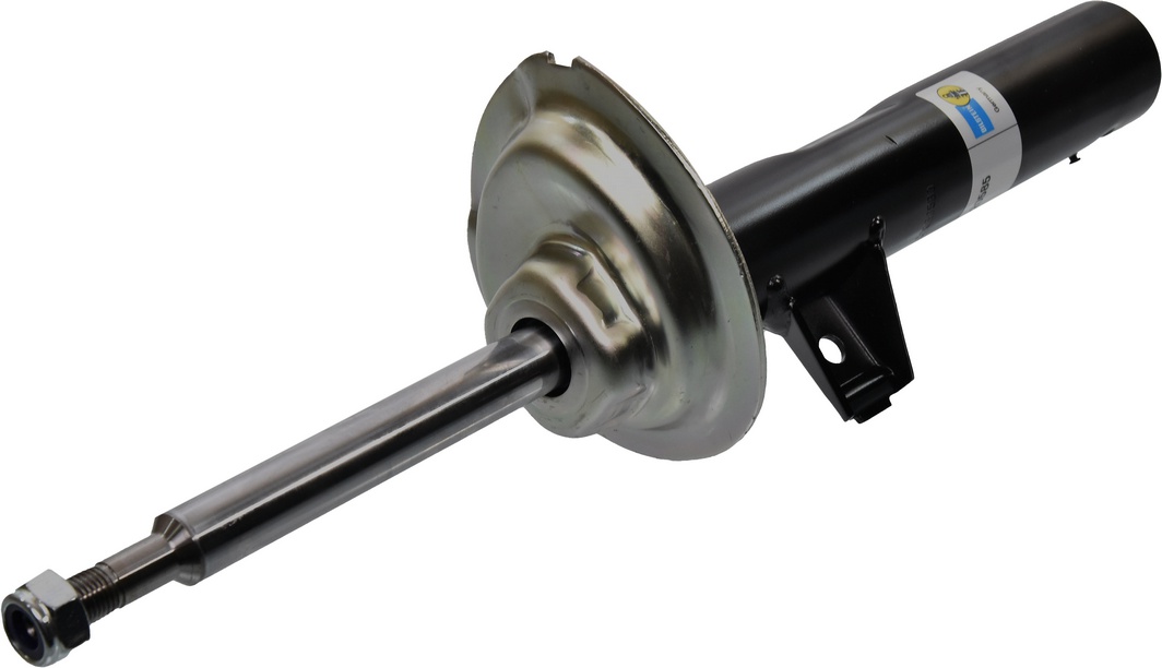 

Bilstein 22220585 Амортизатор