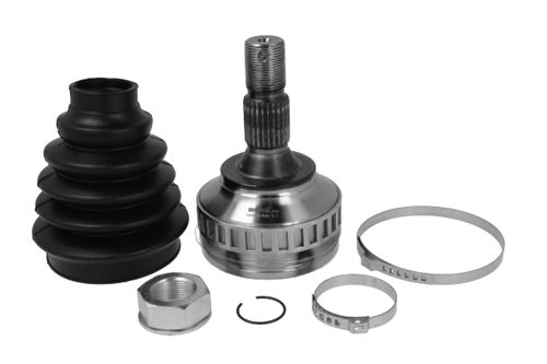 

Metelli 151446 ШРУС