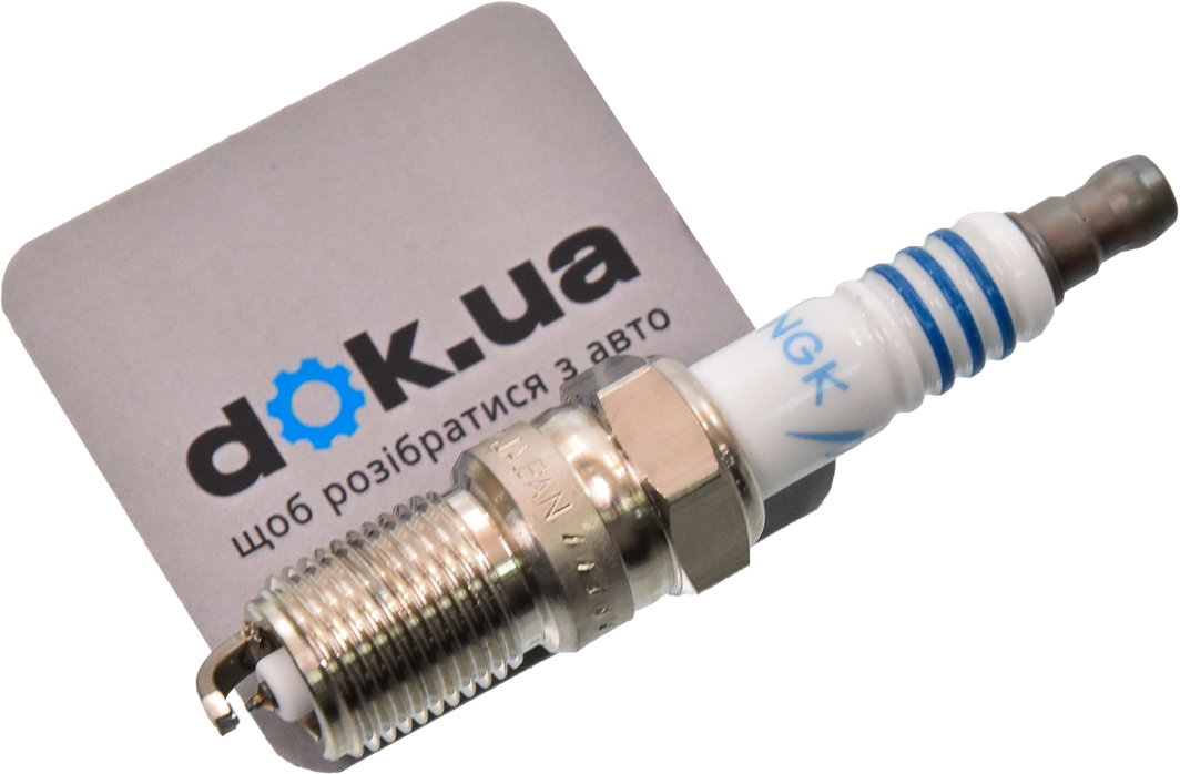 

NGK 1516 Свеча зажигания
