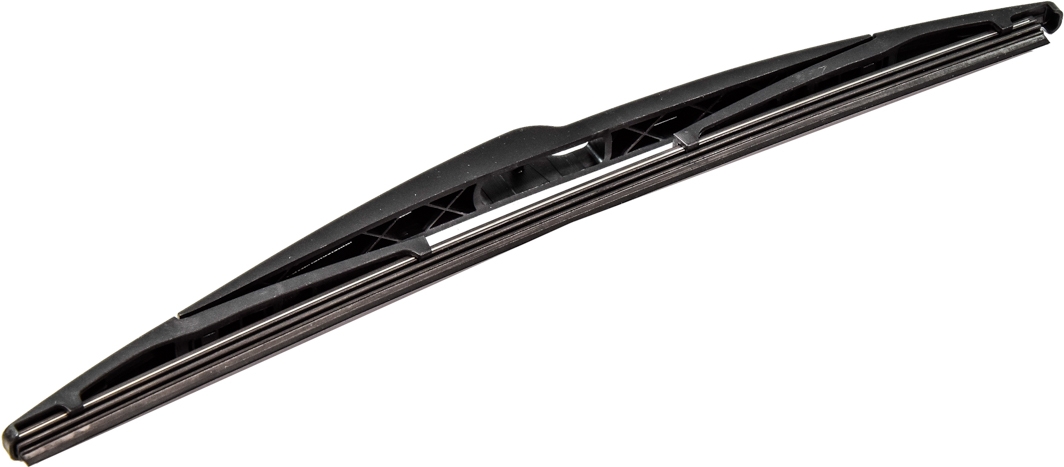 

Bosch 3397011923 Щетка стеклоочистителя