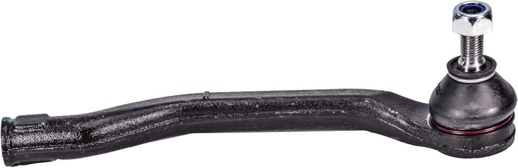 

Monroe L25135 Наконечник рулевой тяги