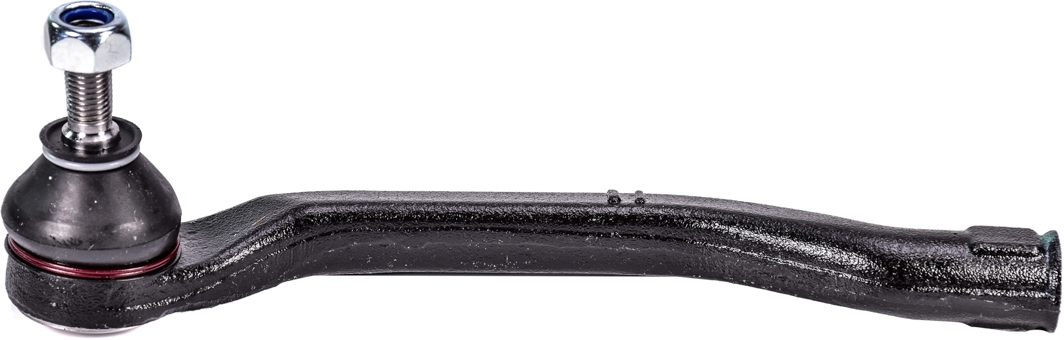 

Monroe L25136 Наконечник рулевой тяги