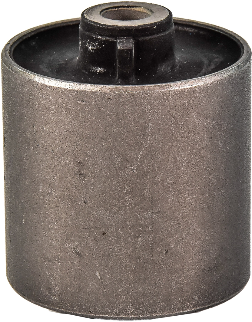 

Monroe L50809 Сайлентблок рычага