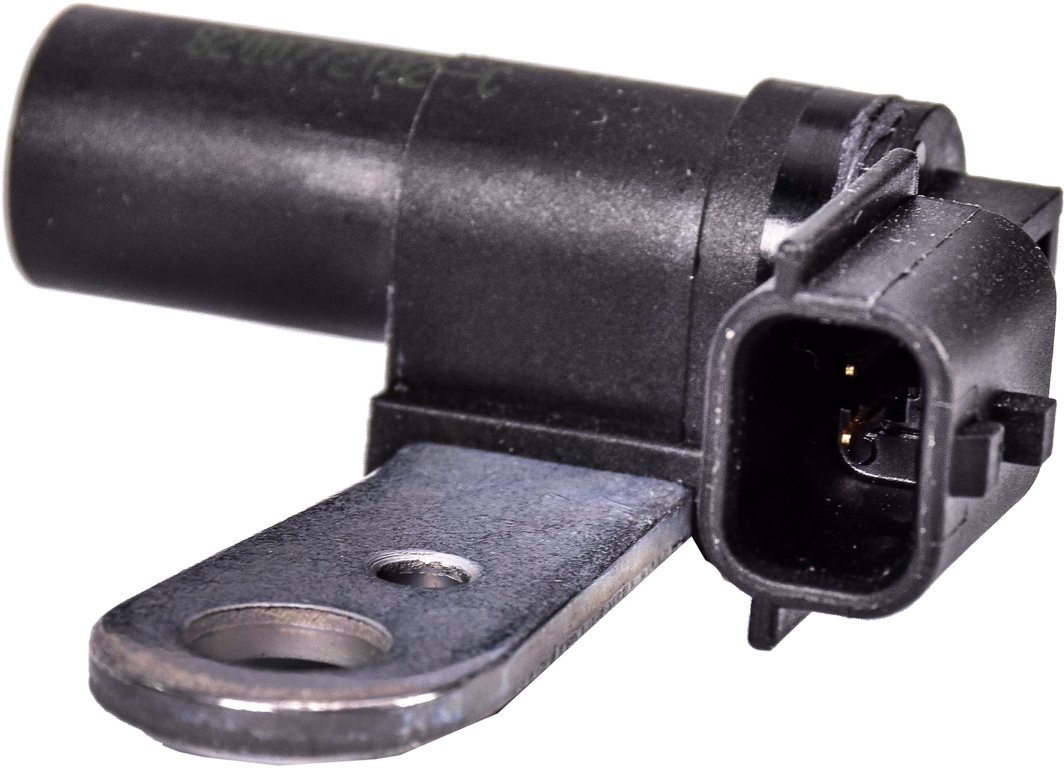 

Renault / Dacia 8200772182 Датчик положения коленвала