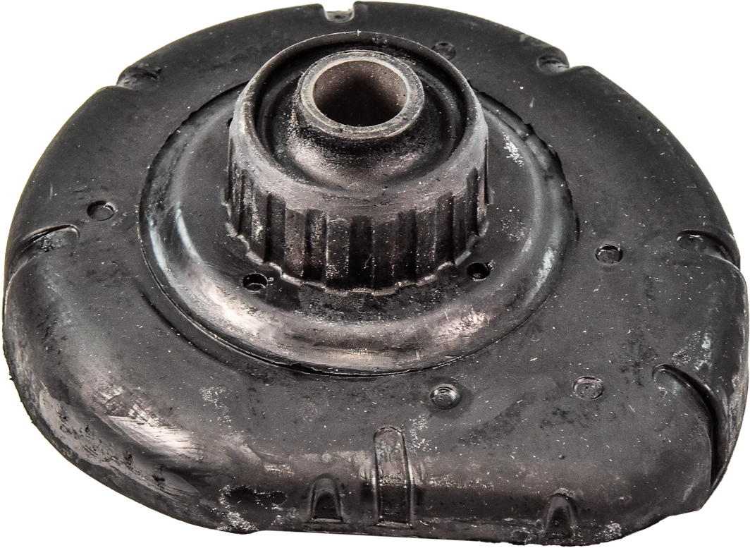 

Febi 15431 Опора амортизатора