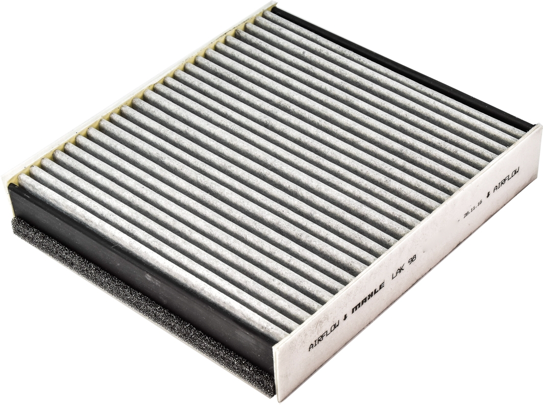 

Mahle LAK98 Фильтр салона