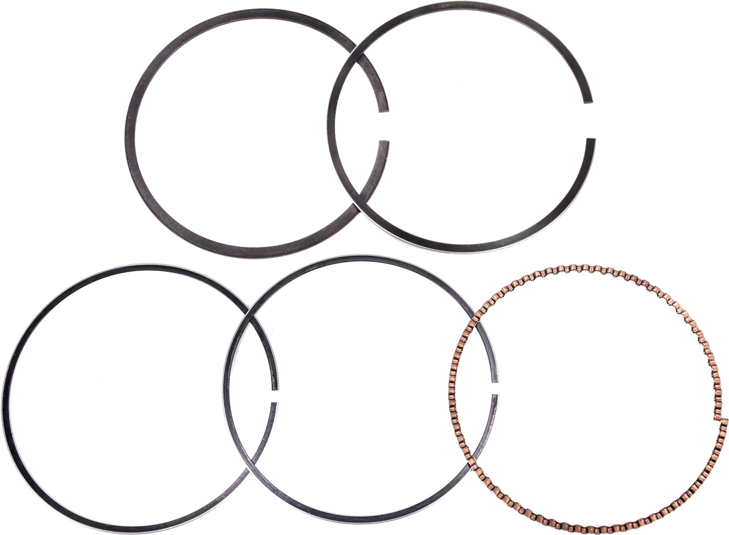 

Hastings Piston Rings 2c5177s Комплект поршневых колец