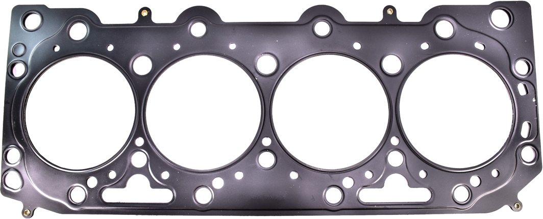 

Parts-Mall PGBM058 Прокладка ГБЦ