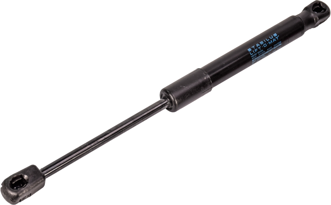 

Stabilus 5705XK Газовый упор багажника