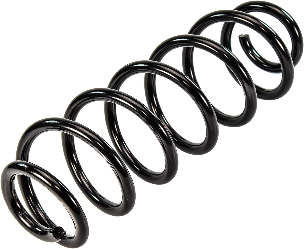 

Bilstein 36134076 Пружина подвески