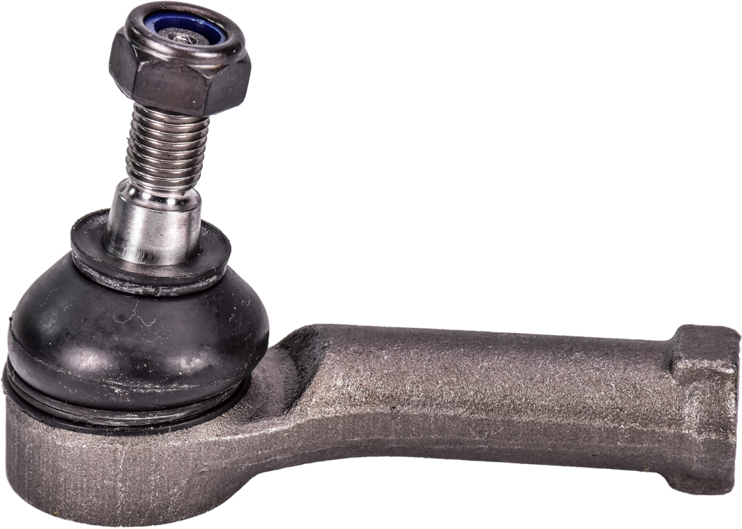 

Denckermann D130077 Наконечник рулевой тяги