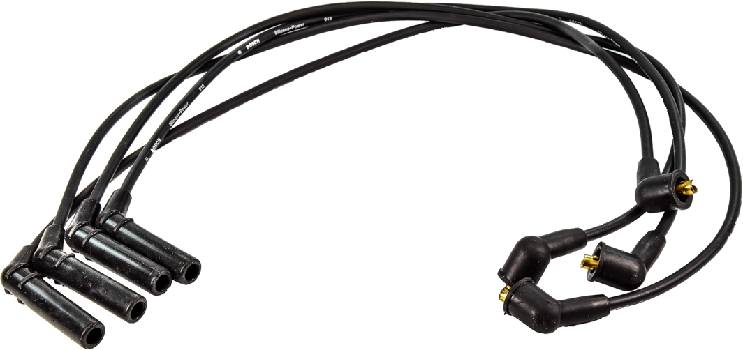

Bosch 0986357157 Комплект проводов зажигания