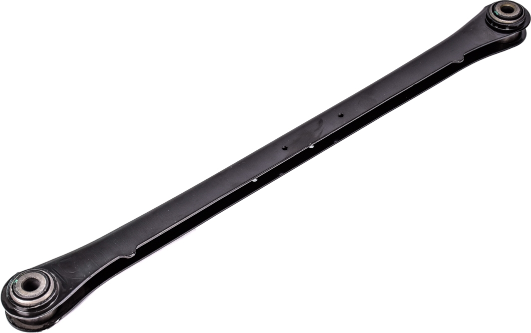 

Delphi TC3225 Рычаг подвески