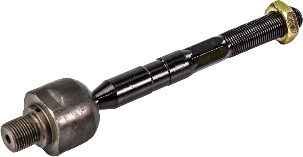

Febest 2222SOR Рулевая тяга