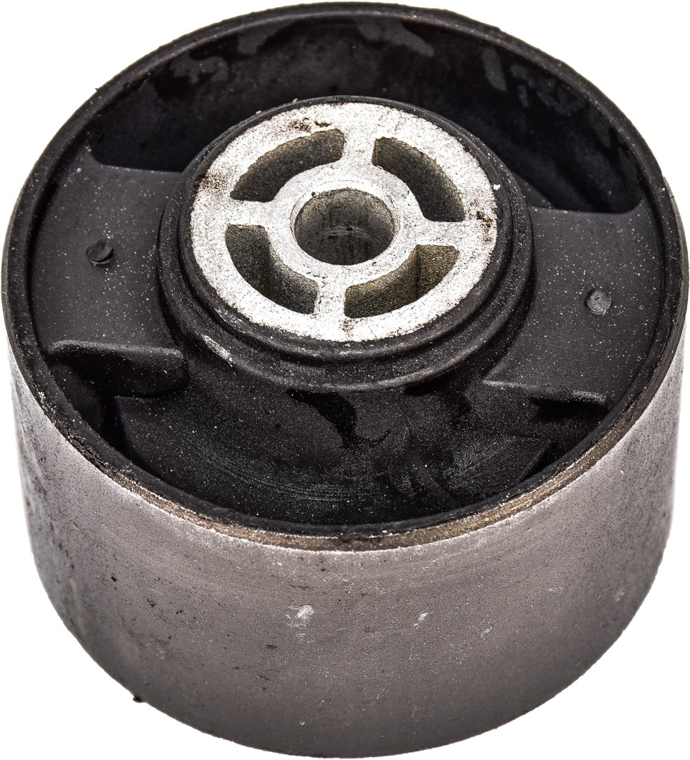 

Stellox 7211381SX Опора двигателя
