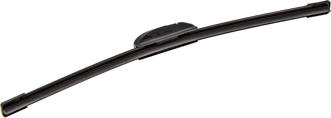 

Bosch 3397008531 Щетка стеклоочистителя