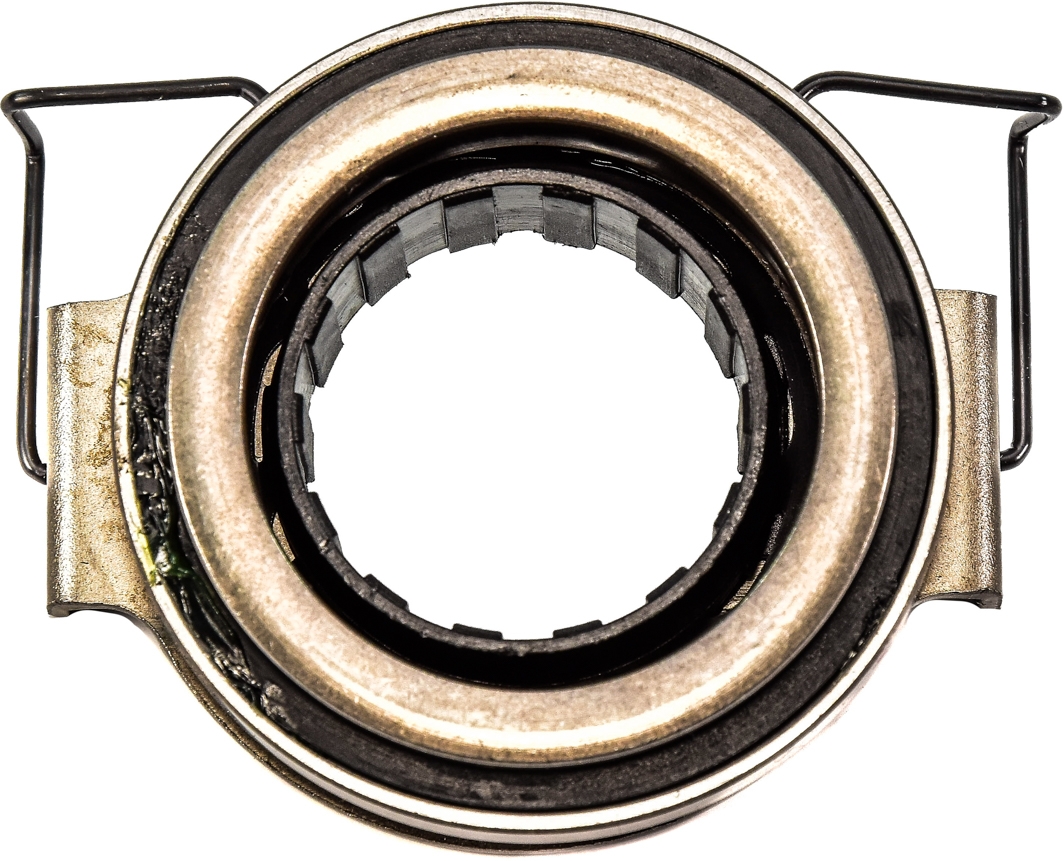 

Sachs 3151600550 Выжимной подшипник