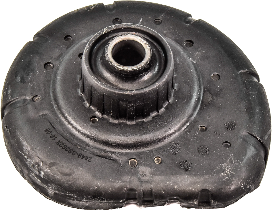 

Kayaba SM1022 Опора амортизатора
