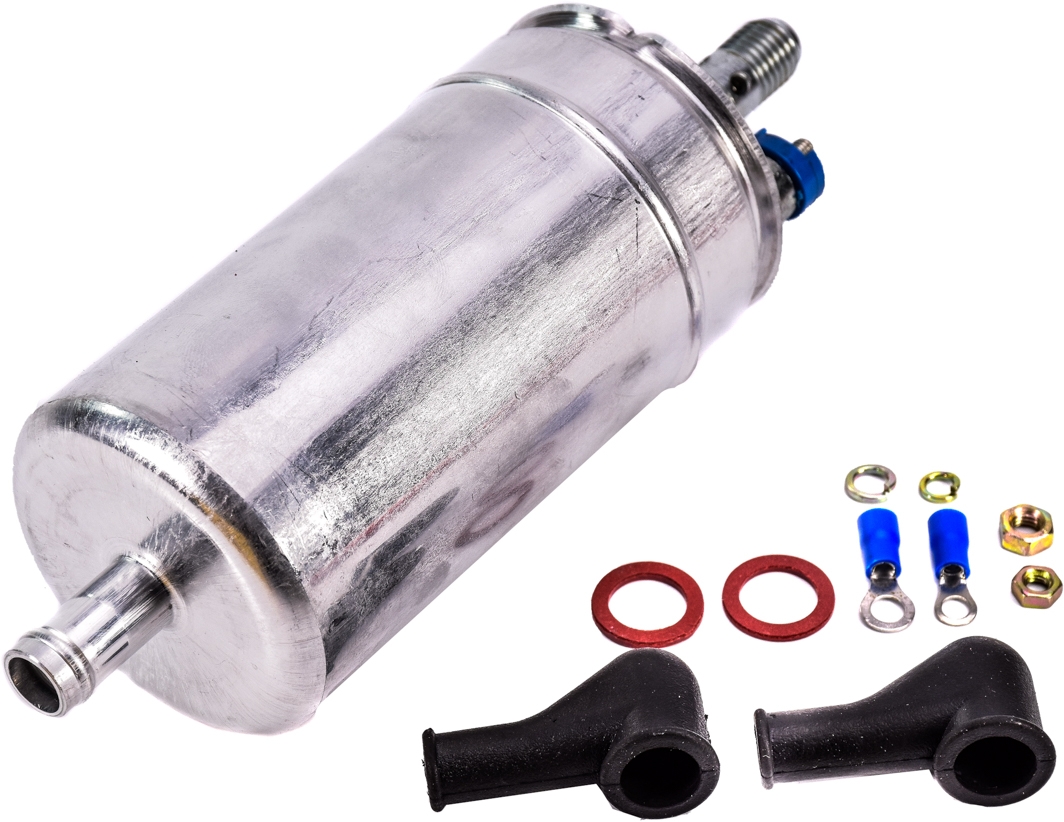 

Magneti Marelli 313011300078 Топливный насос