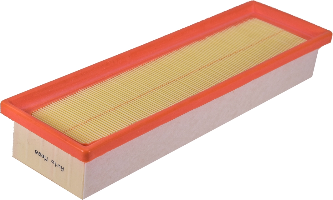 

Automega 180042410 Воздушный фильтр