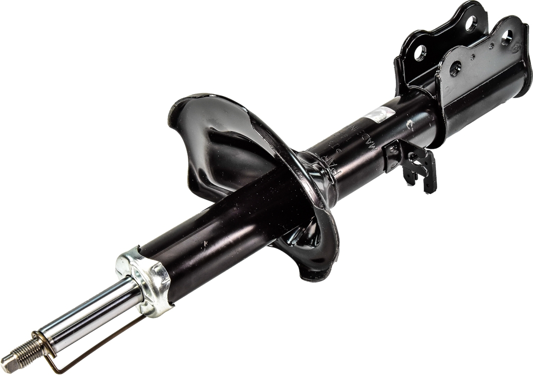 

Parts-Mall PJB106 Амортизатор