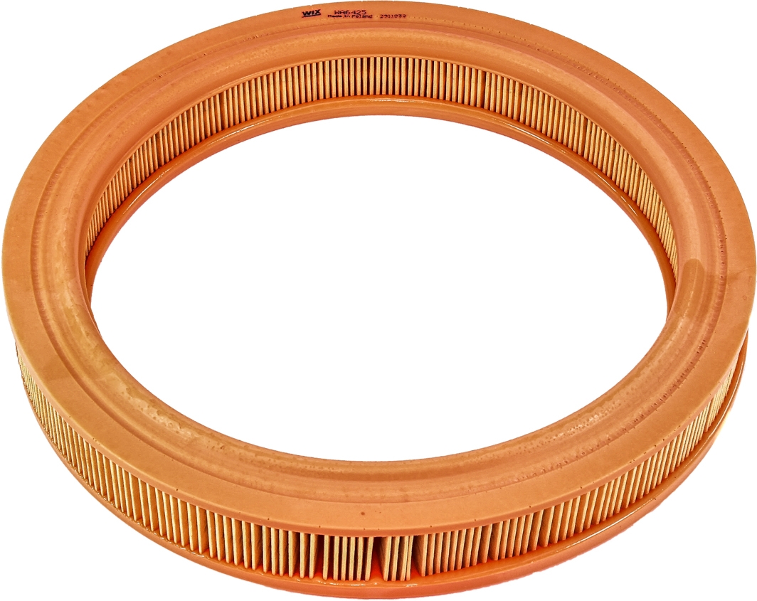 

Wix Filters WA6425 Воздушный фильтр