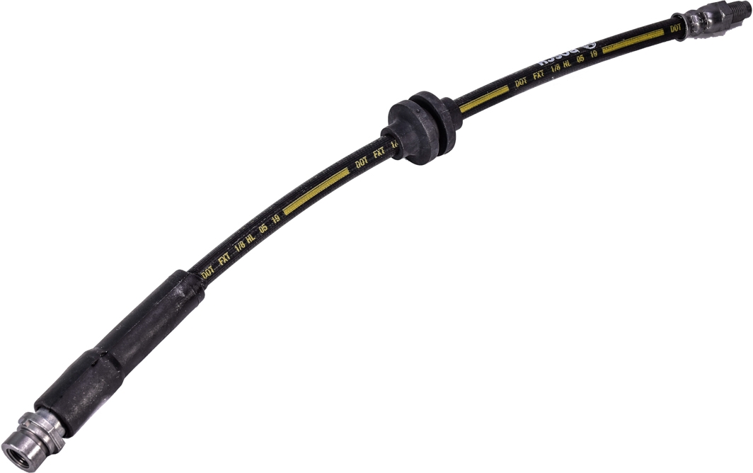 

Bosch 1987481022 Тормозной шланг
