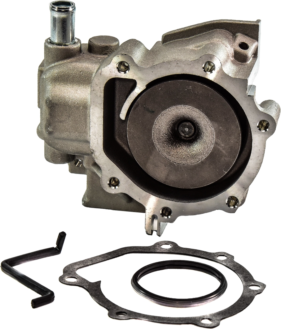 

SKF VKPC98003 Помпа
