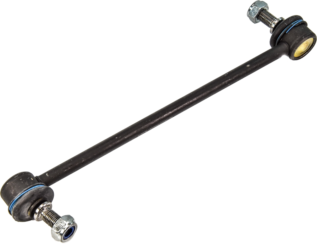 

Nipparts N4892051 Стойка стабилизатора