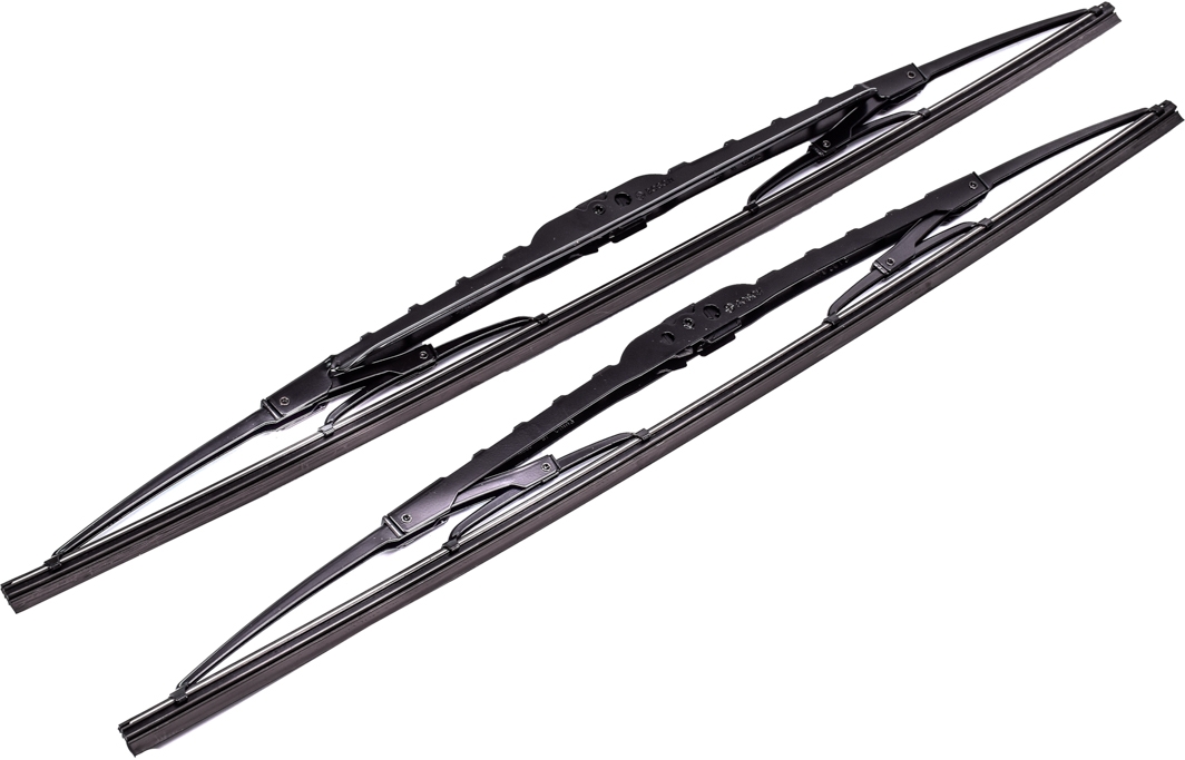 

Bosch 3397118404 Щетка стеклоочистителя