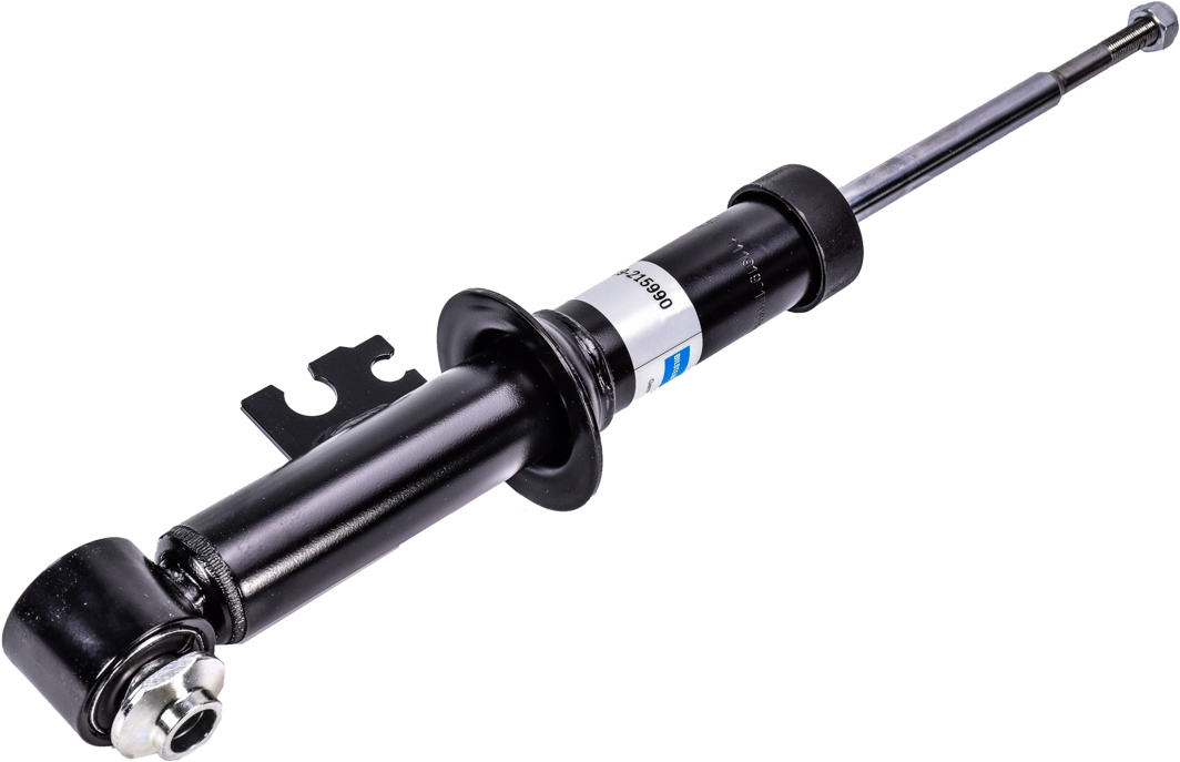 

Bilstein 19215990 Амортизатор
