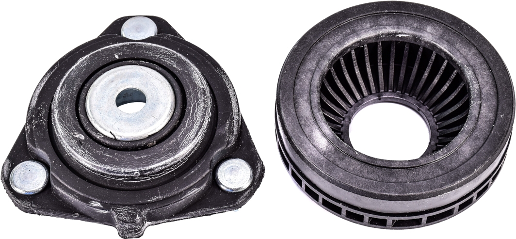 

SKF VKDA35424 Опора амортизатора