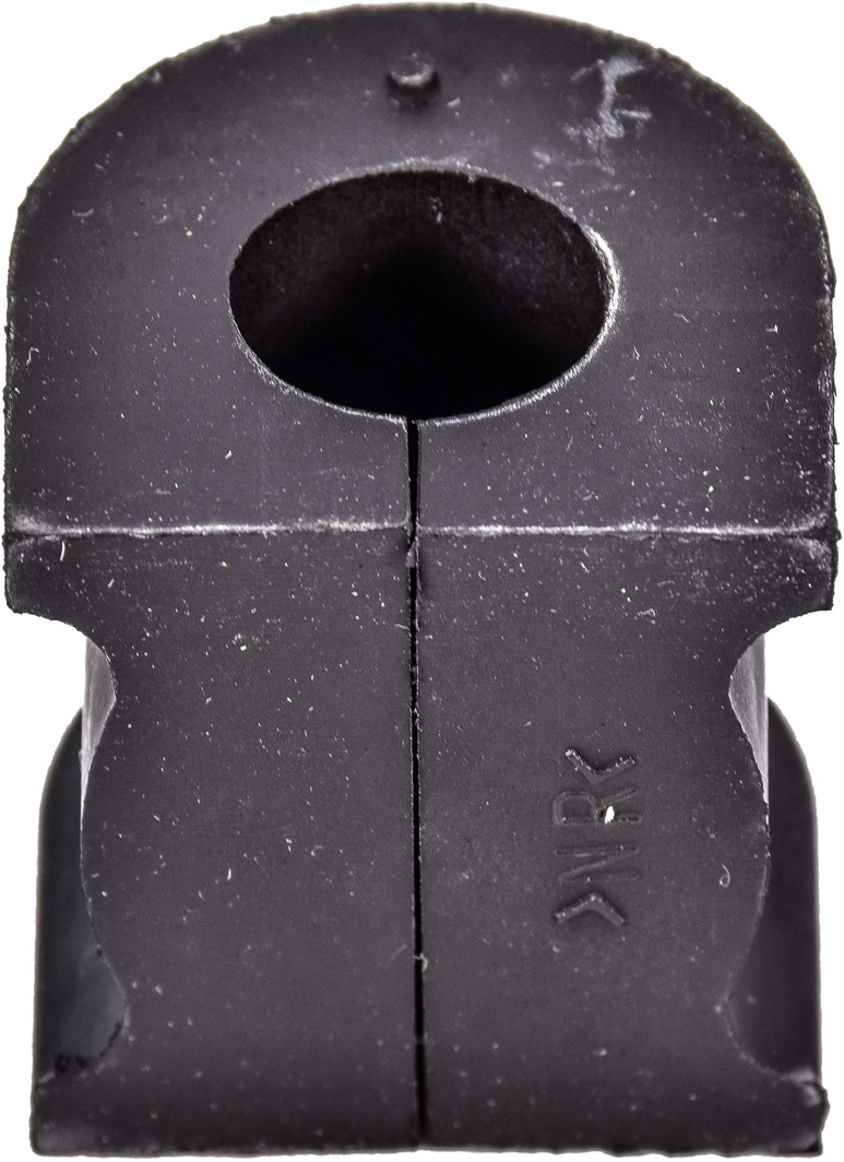 

Kavo Parts SBS4556 Втулка стабилизатора