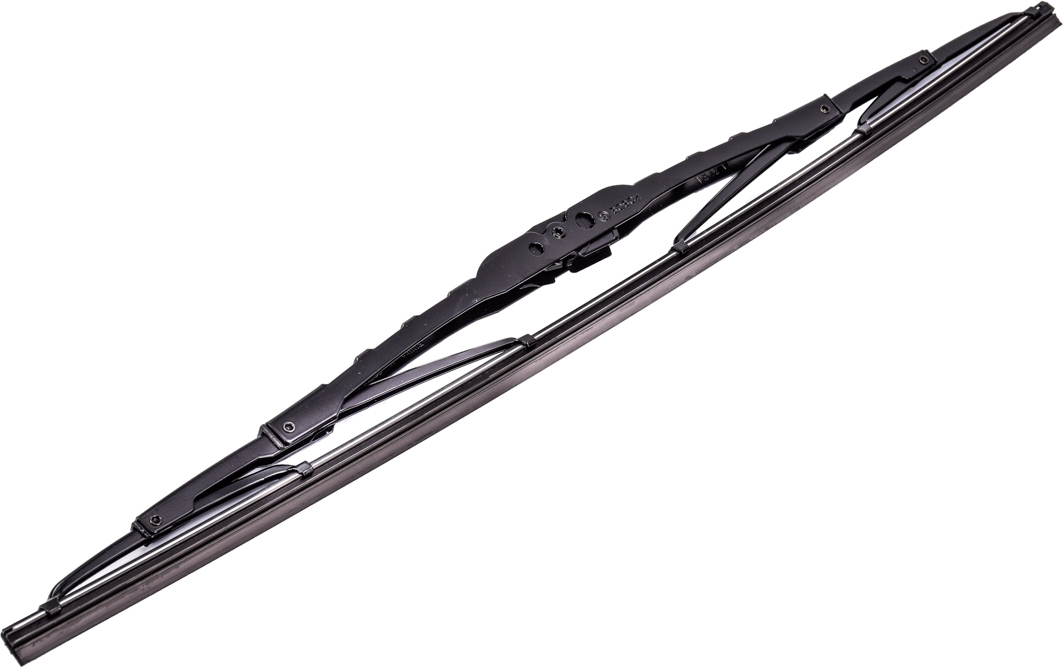 

Bosch 3397004581 Щетка стеклоочистителя