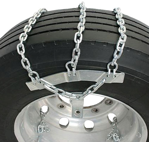 

Цепи на колёса Armer R19,5-R24,5 2001910983