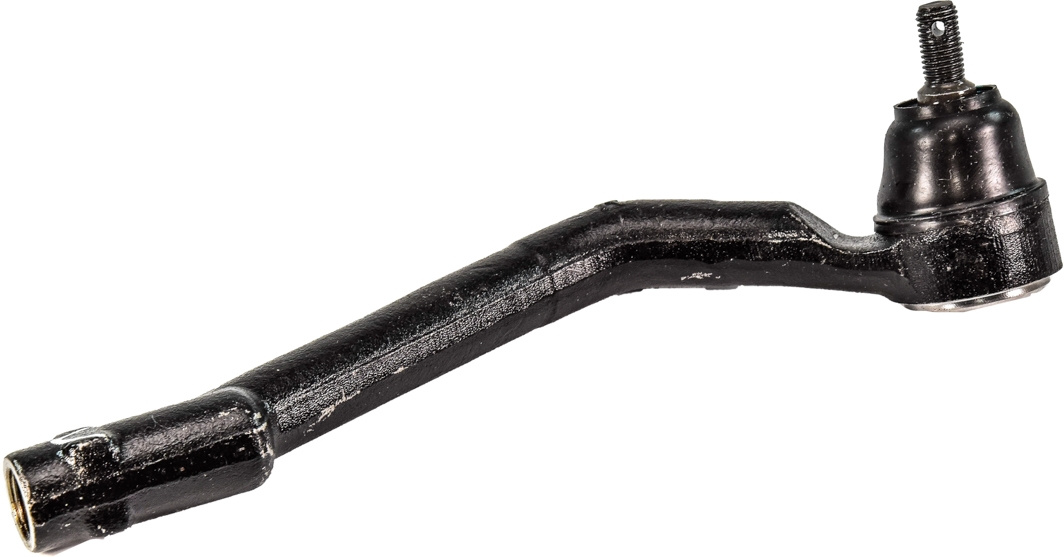 

Hyundai / Kia 568202T500 Наконечник рулевой тяги