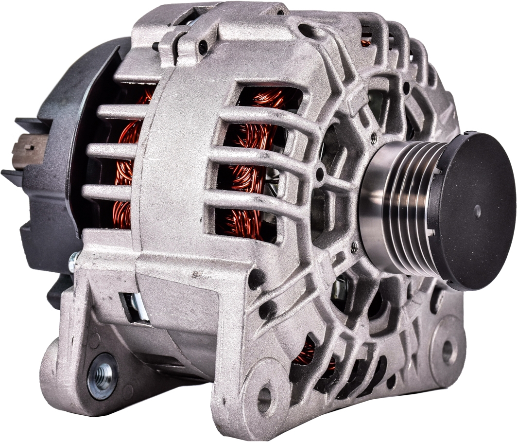

Power Max 89213714 Генератор