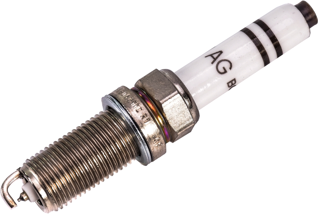 

VAG 06K905611C Свеча зажигания